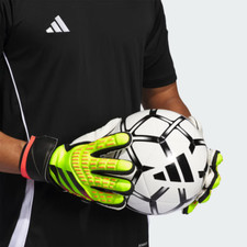 adidas Soccer Predator Match
