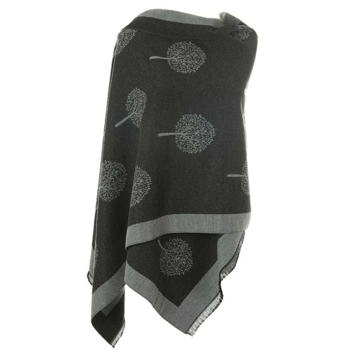 Winter warmer reversible - winter,