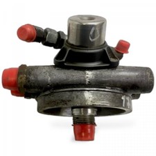 IVECO Stralis, Trakker