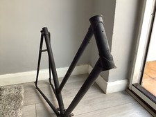 1930s BSA Ladies  22 1/2 “