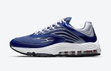 Nike Air Tuned Max 99 TN Mens