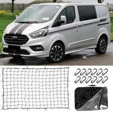 For Ford Transit Custom SUV