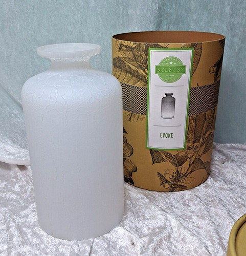 Scentsy evoke shade essential - scentsy,