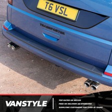 FITS VW T6.1 TRANSPORTER 2019>