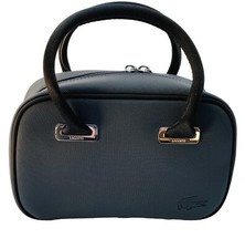 LACOSTE HANDBAG Mini Vintage