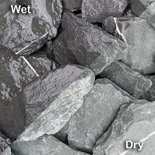 Lakeland blue slate - blue,