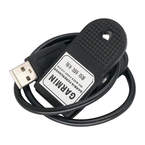 Usb charging charger cable - usb,