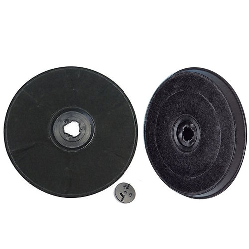 Charcoal filters for - charcoal,