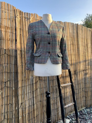 Zeki london vintage - zeki,
