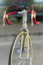 Colnago Arrow 1962 Campagnolo Record Bianchi Master Cinelli Sc Masi Vintage 