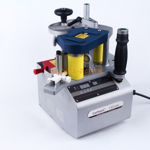 One br500 portable manual - br500,