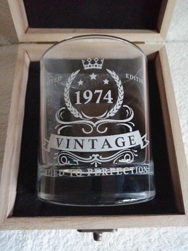 Gift for men vintage - ,