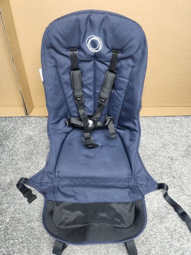 Bugaboo cameleon3 navy seat - bugaboo,