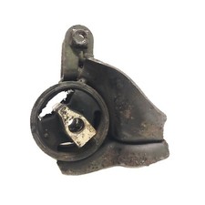 MG ZR Rover 25 *00-2006* Genuine 1.4 (R65) Gearbox Mount Bush Bracket (FreeP&P)