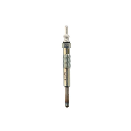 Ngk ngk6416 glow plug new - ngk6416, oe
