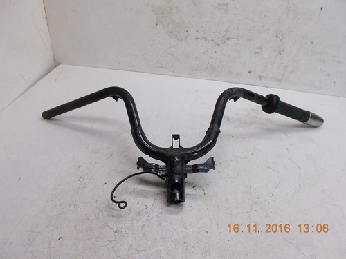 Handlebar for kymco - for, dink