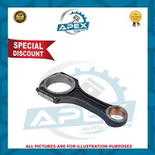 MERCEDEZ-BENZ OM651 CONNECTING