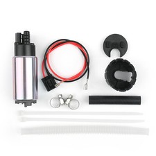 Fuel Pump For Harley XL883 L