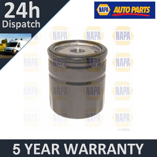 Fits peugeot napa - napa, 0