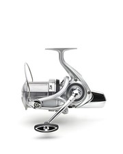 Daiwa 20 Crosscast Surf 45 SCW