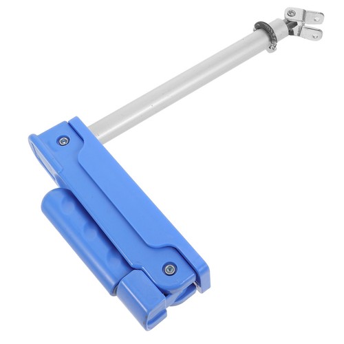 Adjustable nursing bed - nursing, crank