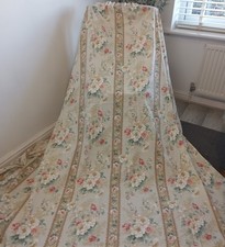 Beautiful Vintage Cottage Core