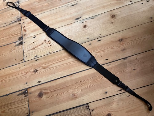 Neotech mega banjo strap made - mega,