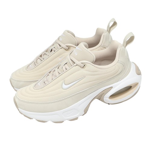 Nike wmns air max - air, portal