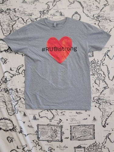 Next level apparel rubistrong - next,