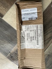 Metric Castle Slotted Hex Nuts A2 304 Stainless Steel DIN 935