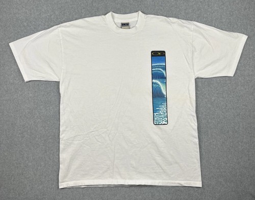 Vintage ocean pacific xl - pacific,