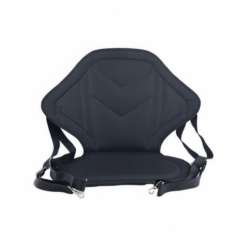 Sup paddle board seat - paddle, non-slip