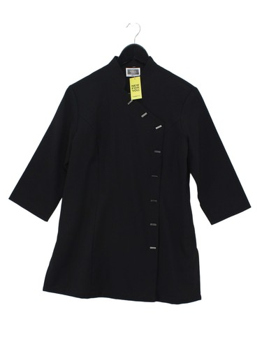 Simon jersey women - simon, top