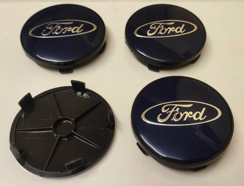 Ford alloy wheel - alloy,