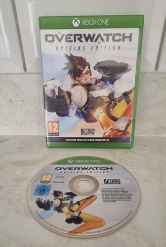 Microsoft xbox one - microsoft,