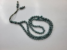 Beaded tasbih prayer beads - beaded,