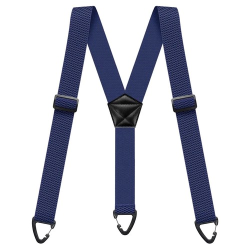 Heavy duty elastic - heavy,