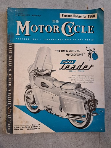 Vintage memorabilia the - vintage,