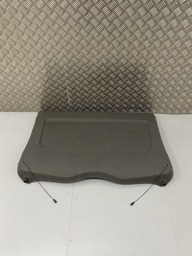 2005 2011 ford focus - 2005-2011,