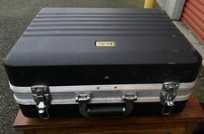 Mills Technicians Tool Case  