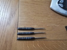 Target Nathan Aspinall x Echo