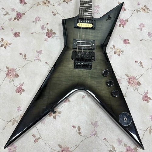 Washburn dimebag darrell - dimebag,