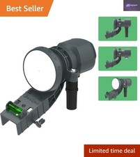 Single Output Universal LNB