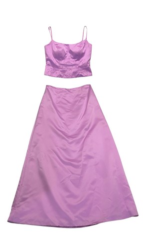Women kelsey rose bridesmaid - kelsey,