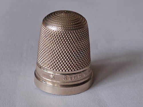 Antique 1909 chester - 1909,