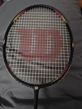 Wilson Classic 110 Series
