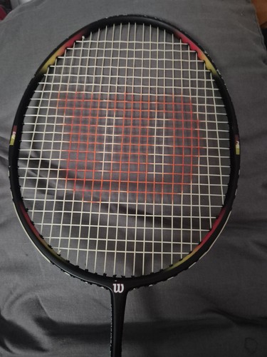 Wilson classic 110 series - wilson,