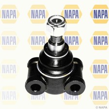 Ball Joint NST0259 NAPA Front