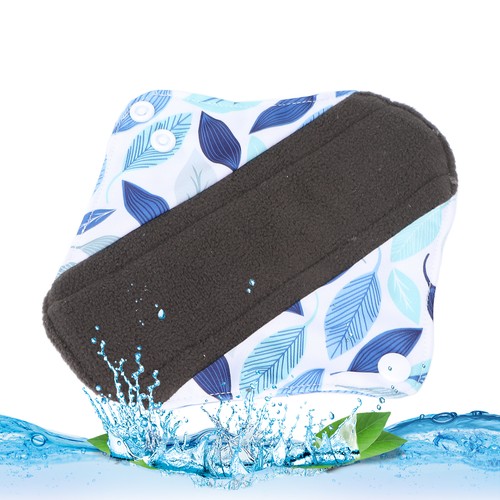 Sanitary pads washable - pads,