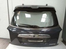 1755994 rear door for MINI COOPER S 2007